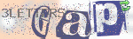 captcha_img