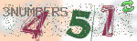 captcha_img