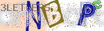 captcha_img
