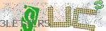 captcha_img