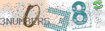 captcha_img
