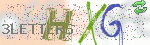 captcha_img