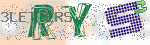 captcha_img
