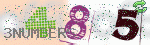 captcha_img
