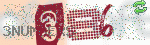 captcha_img