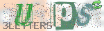 captcha_img