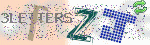 captcha_img