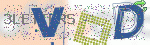 captcha_img
