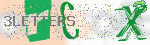 captcha_img