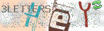 captcha_img