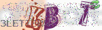captcha_img