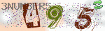 captcha_img
