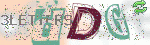 captcha_img
