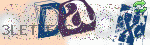 captcha_img