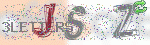 captcha_img