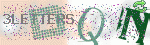captcha_img