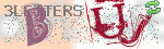 captcha_img