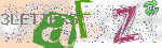 captcha_img