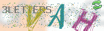 captcha_img