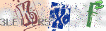 captcha_img