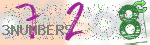 captcha_img