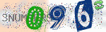 captcha_img