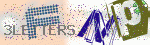 captcha_img