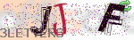 captcha_img