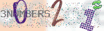 captcha_img
