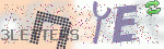 captcha_img