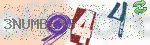 captcha_img