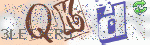 captcha_img