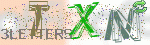 captcha_img
