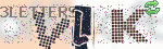 captcha_img
