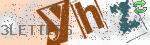 captcha_img