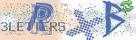 captcha_img
