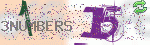captcha_img