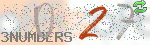 captcha_img