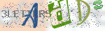 captcha_img