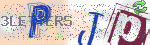 captcha_img