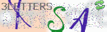 captcha_img