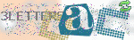 captcha_img