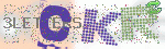 captcha_img