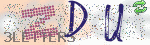 captcha_img