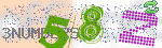 captcha_img