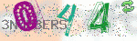 captcha_img