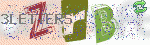 captcha_img