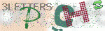 captcha_img