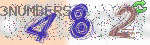 captcha_img