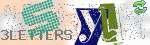 captcha_img